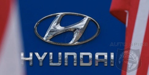 Hyundai Tells Dealers To Brace For High Prices